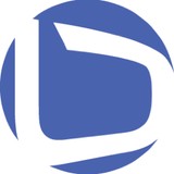 Langfordesign - Graphic Design in Cleveland