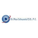 Alan Schwartz Pc - Optometrists in Knoxville