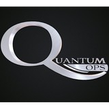 Quantum Ops - Manufacturer in Chattanooga