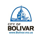 City Of Bolivar - Other in Bolivar