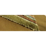 Fabulous Carpet Care - Carpet Cleaning in Memphis