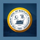 Bartlett City - Accountants in Memphis