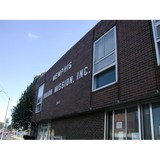 Memphis Union Mission Inc - Legal Services in Memphis