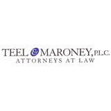 Maroney Steven W - Solicitors & Lawyers in Jackson