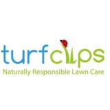Turf Clips - Lawn Services in Nashville