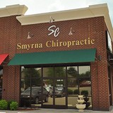 Bennett Gregory DC - Chiropractors in Smyrna