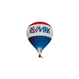 Re/Max Pros - Other in Lawrenceburg
