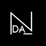 Dan Talent Group - Business Consulting in Franklin