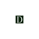 Boron Diamond Merchant - Jewelry in Memphis