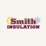 Smith Insulation - Insulation Services in Cookeville