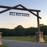 Bill Rice Ranch Christian Acad - Combined Elementary and Secondary Schools in Murfreesboro