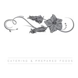 Karla Cater Food - Caterers in Nashville