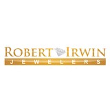 Robert Irwin Jewelers - Jewelry in Memphis