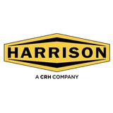 Harrison Ready Mixed Concrete - Manufacturer in Knoxville