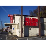 Vexus Int'l dba Allen Sign Co - Manufacturer in Knoxville