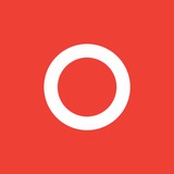 Oden Marketing & Design - Marketing in Memphis