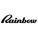 Rainbow - Women’s Clothing in Jackson