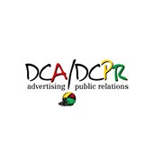 DCA/DCPR - Advertising in Jackson