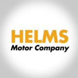 Helms Motor Company - Car Dealers in Lexington