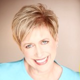 Roth Wellness & Chiropractic - Chiropractors in Nashville
