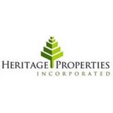 Quail Ridge Highlands - Apartments in Memphis