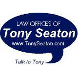 Tony Seaton Law Office - Solicitors & Lawyers in Johnson City