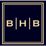 Law Office of Garth Best - Criminal Defense Law in Chattanooga