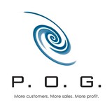 P.O.G. LLC - Web Design & Development in Nashville