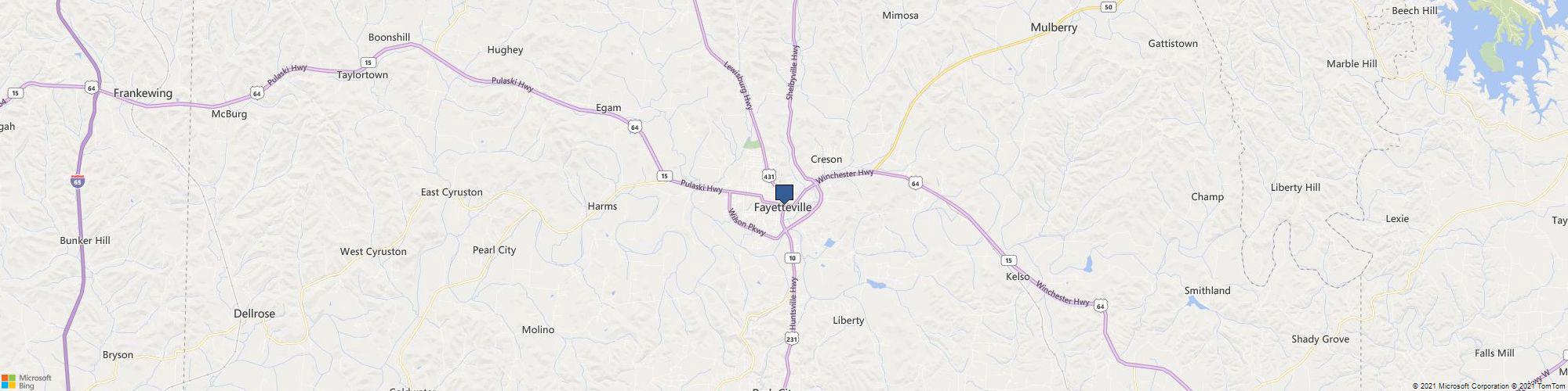 Admiral Cleaning & Restoration cover photo