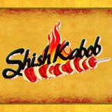 Shish Kabob - Bars in Nashville