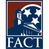 The Family Action Council Of Tennessee Inc - Marriage Counselling & Family Counselling in Franklin