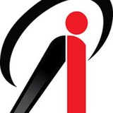 Advantage Innovations Inc - Other in Loudon