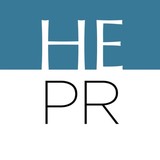 Harrison Edwards Pr & Marketing - Marketing in Memphis