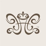 Amy Howard Outlet - Home Security Systems in Memphis
