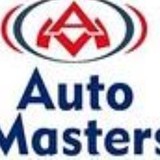 Auto Masters of West Nashville - Used Car Dealers in Nashville