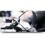 AAA Media LLC - Marketing in Cleveland