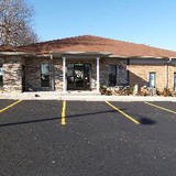 Schroeder Chiropractic - Chiropractors in Gallatin