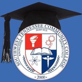 Southwest Tennessee Comm Coll - Other in Millington