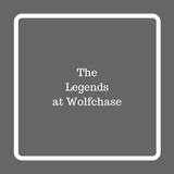 Legends At Wolfchase - Apartments in Memphis