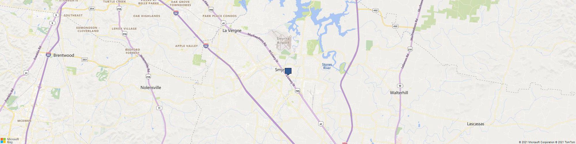 El Gallito Supermercado #2 cover photo