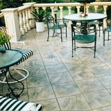 Encrete Southeast Inc. - Concrete Products & Services in Knoxville