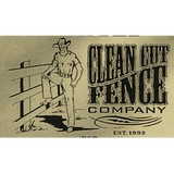 Clean Cut Fence Company - Fences & Gates in Alexandria