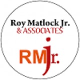 Roy Matlock Jr. & Associates/Primerica Financial Services - Financial Services in Nashville
