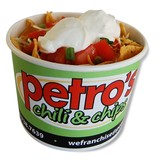 Petro's Chili & Chips - Restaurants in Johnson City