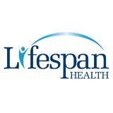 Lifespan Health - Doctors in Clifton