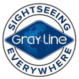 Gray Line - Bus Rental in Nashville
