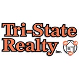 Tri State Realty - Other in Harrogate