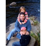Harpeth Chiropractic Center - Chiropractors in Nashville