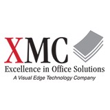 Xmcof West Tn - Other in Savannah