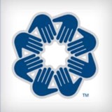 Support Solutions - Psychologist & Counsellor in Jackson
